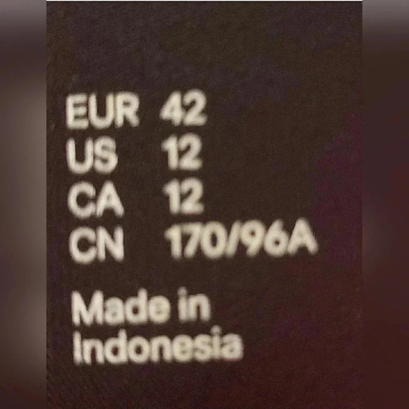 Elegant Holiday Chic Pink 12 Strapless Soft Stretch Formal Events Dress - Picture 5 of 7